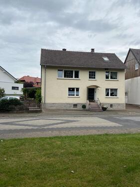 Foto - Haus in Borgentreich, Kernstadt