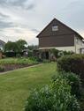 Foto - 7 Zimmer Einfamilienhaus in Borgentreich
