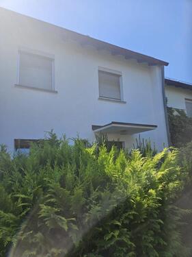 Foto - 4 Zimmer Reihenhaus zum Kaufen in Raunheim