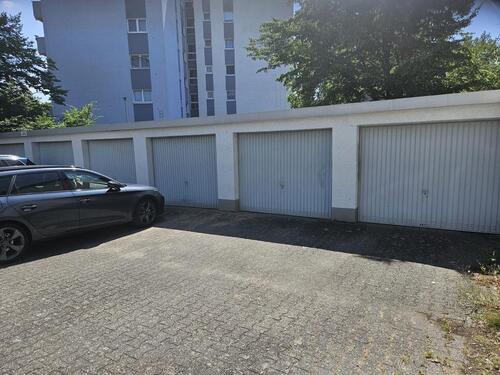 Foto - Reihenhaus in Raunheim zum Kaufen