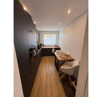 Provisonsfrei! Kernsanierte 3.Zi mit Balkon + EBK in Hondelage - Braunschweig Wabe-Schunter-Beberbach Provisonsfrei! Kernsanierte 3.Zi mit Balkon + EBK in Hondelage - Braunschweig Wabe-Schunter-Beberbach