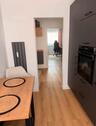Foto - 3 Zimmer Etagenwohnung zum Kaufen in Braunschweig