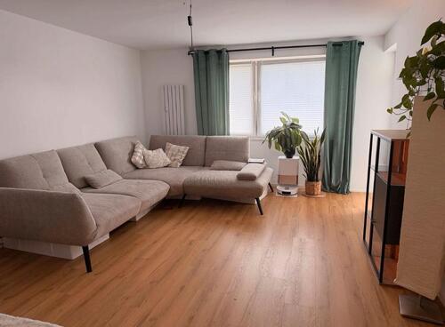 Foto - Etagenwohnung in Braunschweig zum Kaufen