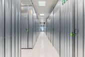 Foto - Storebox Selfstorage-Lager in Dortmund Mengede