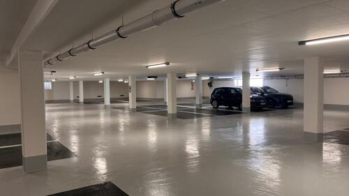 Foto - andere zur Miete in Oer-Erkenschwick