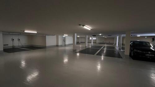 Foto - andere in Oer-Erkenschwick