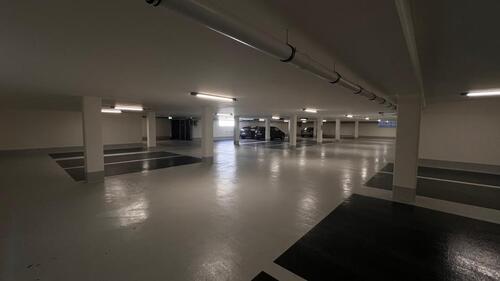 Foto - andere in Oer-Erkenschwick zur Miete