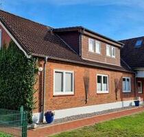 Last Minute 01.-14.06.2025 Ferienwohnung Achtern Diek 4 Ostsee - Schönberg (Holstein)