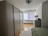 Foto - Etagenwohnung in Bad Salzuflen zur Miete