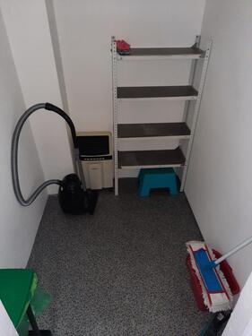 Foto - andere zur Miete in Mannheim