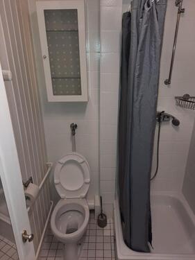 Foto - andere in Mannheim zur Miete