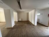 Foto - andere in Pasewalk zur Miete