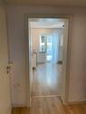 Foto - Etagenwohnung in Köln zur Miete