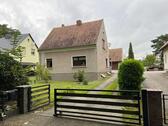 Foto - Einfamilienhaus 02953 Gablenz - 100.000,00 EUR Kaufpreis,