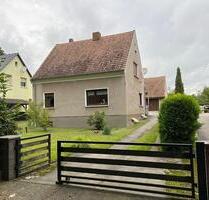 Einfamilienhaus 02953 Gablenz - 100.000,00 EUR Kaufpreis, in Bad Muskau (PLZ: 02953)