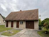 Foto - Einfamilienhaus zum Kaufen in Bad Muskau