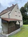 Foto - Einfamilienhaus in Bad Muskau