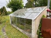 Foto - Einfamilienhaus in Bad Muskau zum Kaufen