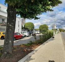 Penthouse-Mietwohnung - 1.250,00 EUR Kaltmiete, in Fulda (PLZ: 36041) Fulda-Galerie