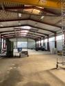 Foto - Stellplatz KfZ, Bully, Transporter, Wohnmobil- wagen, Boot