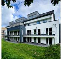 ZIMMER IN MÄDELS - WG ZUM 1.12.25 FREI - Bielefeld Schildesche