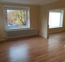 4 Zimmer, Küche, Bad Wohnung - 650,00 EUR Kaltmiete, in Aurich (PLZ: 26605) Egels und Wallinghausen