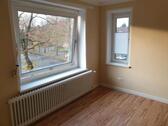 Foto - Etagenwohnung in Aurich zur Miete
