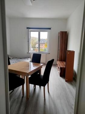 Foto - Wohnung in Dortmund Berghofen frei ab 01.12.2025