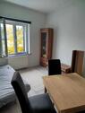 Foto - Etagenwohnung zur Miete in Dortmund