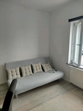 Foto - Etagenwohnung in Dortmund