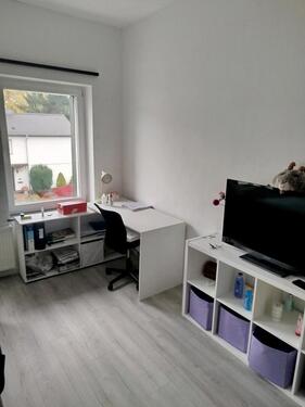 Foto - 