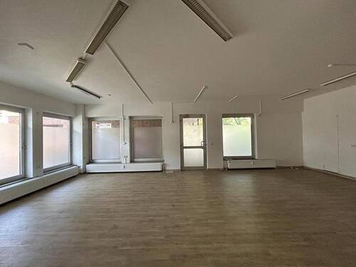 Foto - Ladenlokal Büro nahe der Dorstener Innenstadt - ab sofort zu vermieten