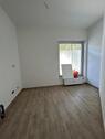 Foto - andere zur Miete in Dorsten