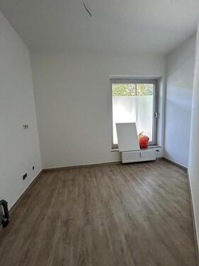 Foto - andere zur Miete in Dorsten