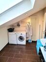 Foto - Etagenwohnung in Geiselberg zur Miete