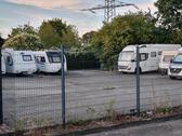 Foto - andere zur Miete in Voerde (Niederrhein)