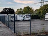 Foto - andere in Voerde (Niederrhein) zur Miete