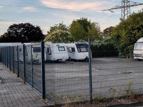 Foto - andere in Voerde (Niederrhein) zur Miete
