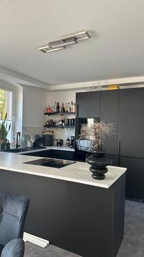Foto - 3 Zimmer Wohnung in Frechen zu vermieten