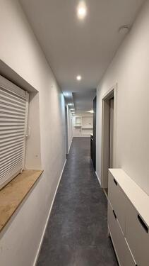 Foto - Etagenwohnung zur Miete in Frechen