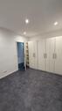 Foto - Etagenwohnung in Frechen