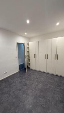Foto - Etagenwohnung in Frechen