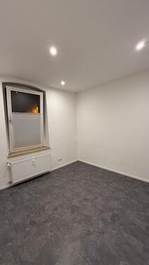 Foto - Etagenwohnung in Frechen zur Miete