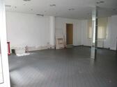 Foto - Einfamilienhaus in Pritzwalk