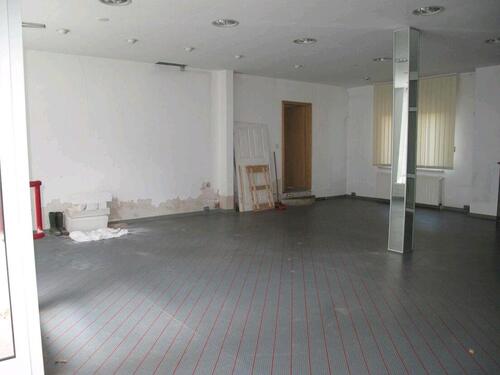 Foto - Einfamilienhaus in Pritzwalk