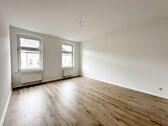 Foto - 'Charmante 2-Raum-Wohnung mit Stellplatz und Gartennutzung zu vermieten'