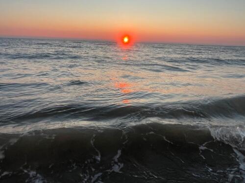 Foto - andere in Gelting