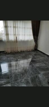 Foto - Zum Verkauf in Bergkamen keine zusätzliche Käuferprovision