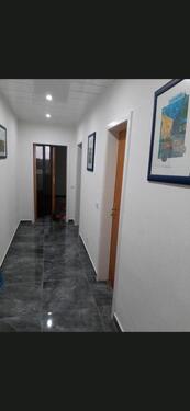 Foto - Etagenwohnung zum Kaufen in Bergkamen