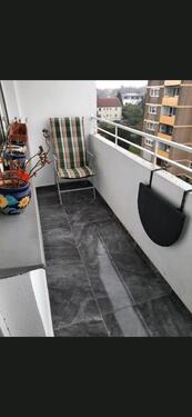 Foto - Etagenwohnung in Bergkamen